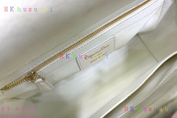 ★미러급★디올 레이디백 DR 427551-2