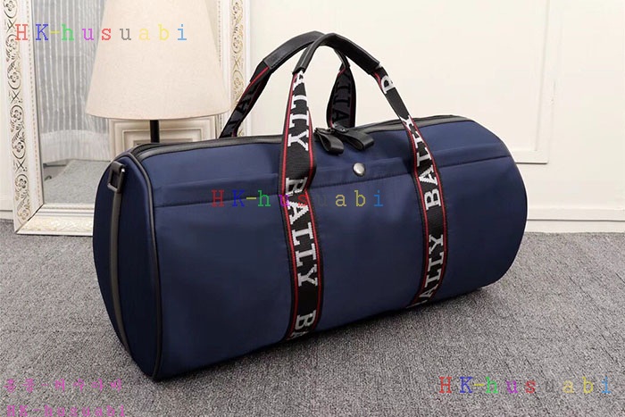NEW 발리 토트백 신상 B 158227