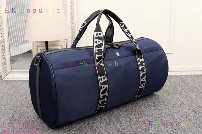 NEW 발리 토트백 신상 B 158226