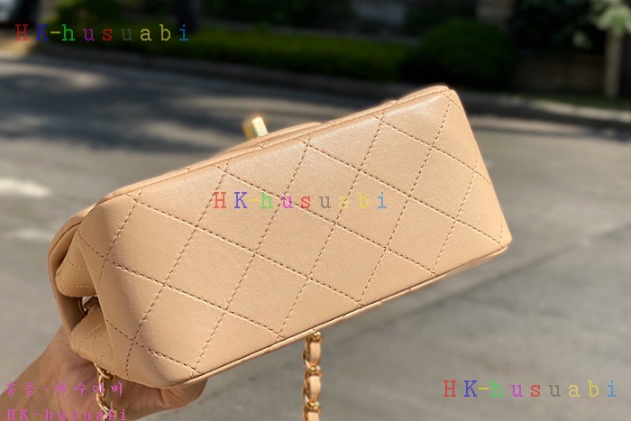 ★미러급★ 샤넬 클래식 쁘디삭 A35200-6