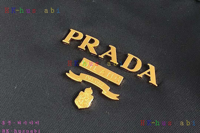 ★미러급★프라다 쇼핑백 P BR4997
