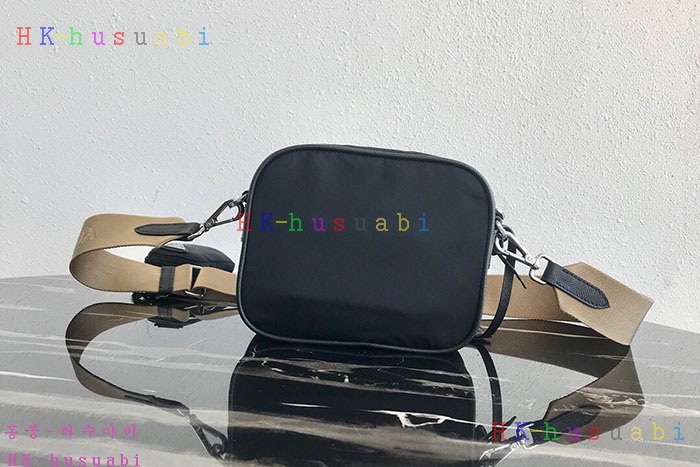 ★미러급★프라다 숄더백 P 3258205-5