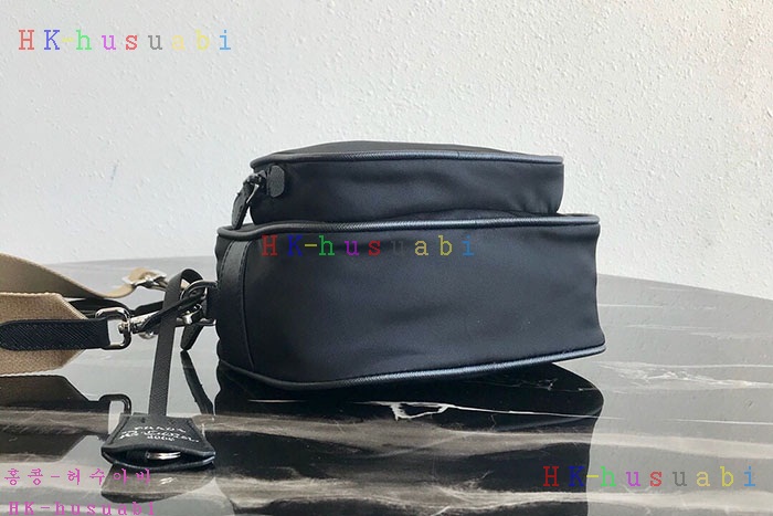 ★미러급★프라다 숄더백 P 3258205-5