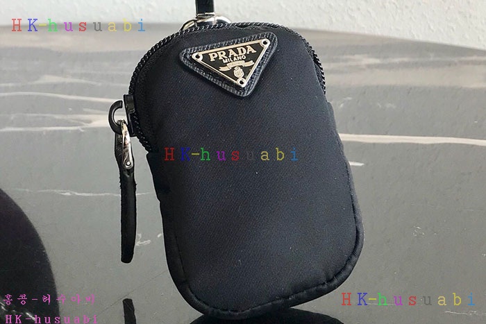 ★미러급★프라다 숄더백 P 3258205-5