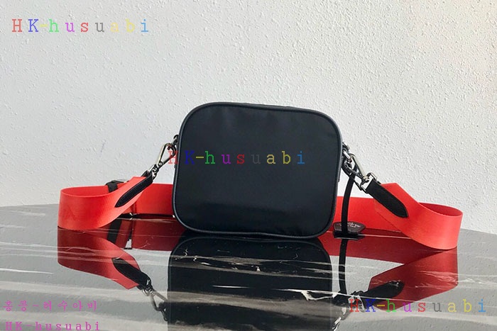 ★미러급★프라다 숄더백 P 3258205-4