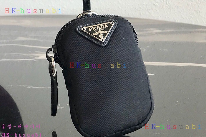 ★미러급★프라다 숄더백 P 3258205-4