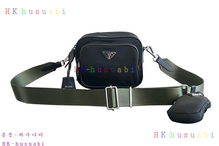 ★미러급★프라다 숄더백 P 3258205
