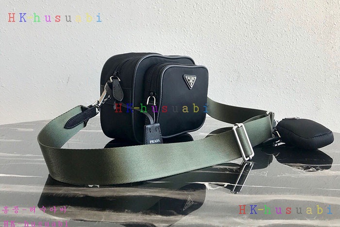★미러급★프라다 숄더백 P 3258205