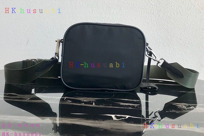 ★미러급★프라다 숄더백 P 3258205