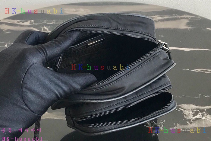 ★미러급★프라다 숄더백 P 3258205
