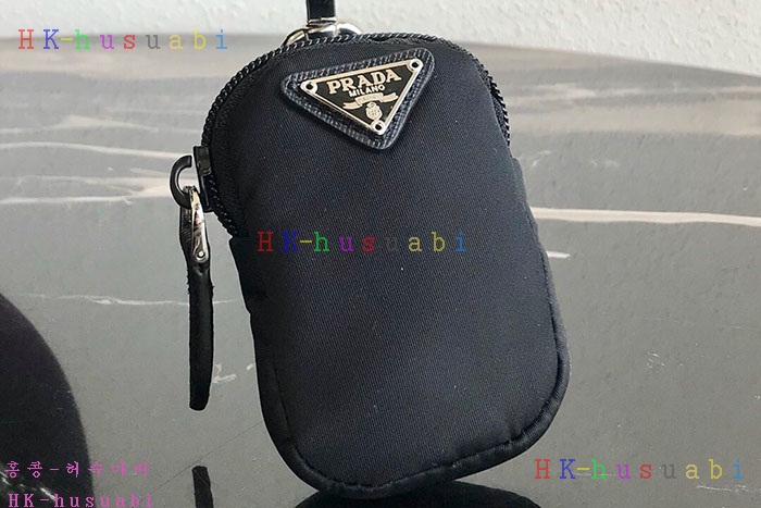 ★미러급★프라다 숄더백 P 3258205