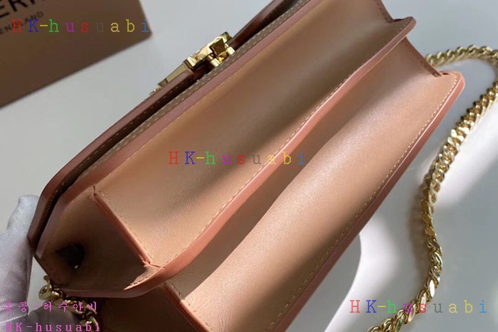 ★미러급★버버리 모노그램  TB 백 BB 229934-2