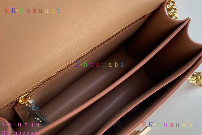 ★미러급★버버리 모노그램  TB 백 BB 229934-2