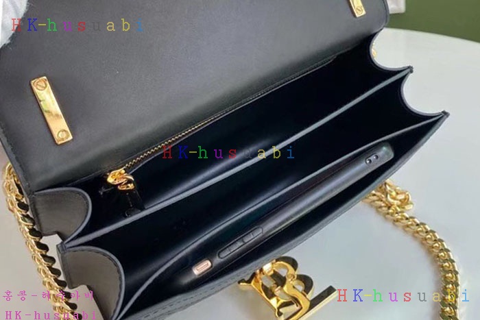 ★미러급★버버리 모노그램  TB 백 BB 229934
