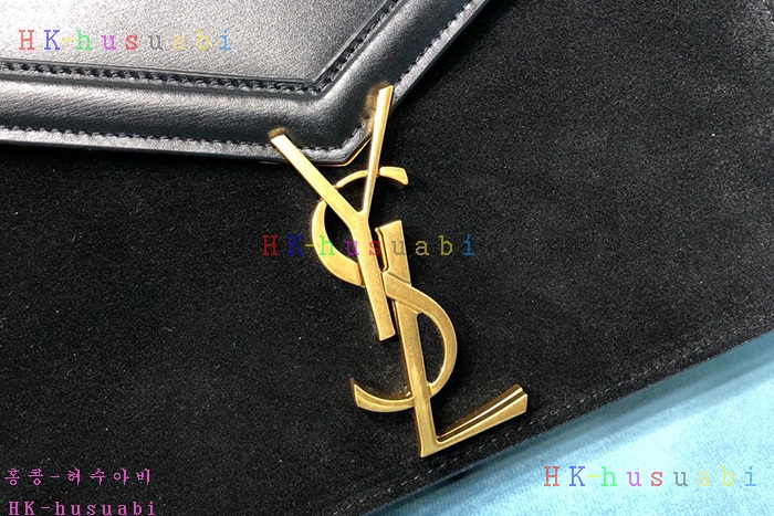 ★미러급★입생로랑 카산드라백 SL 532750-3