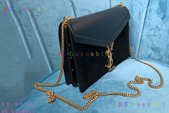 ★미러급★입생로랑 카산드라백 SL 532750-3