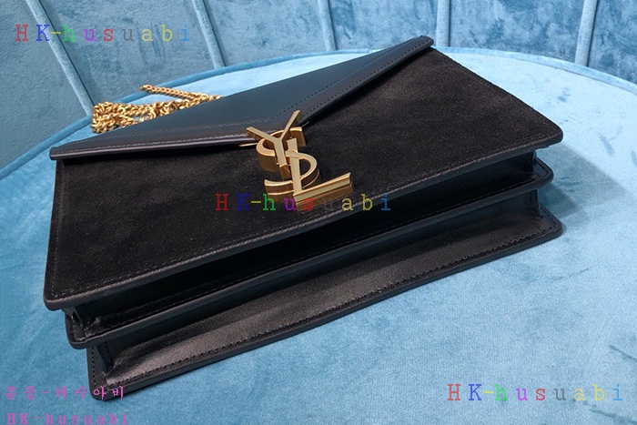 ★미러급★입생로랑 카산드라백 SL 532750-3