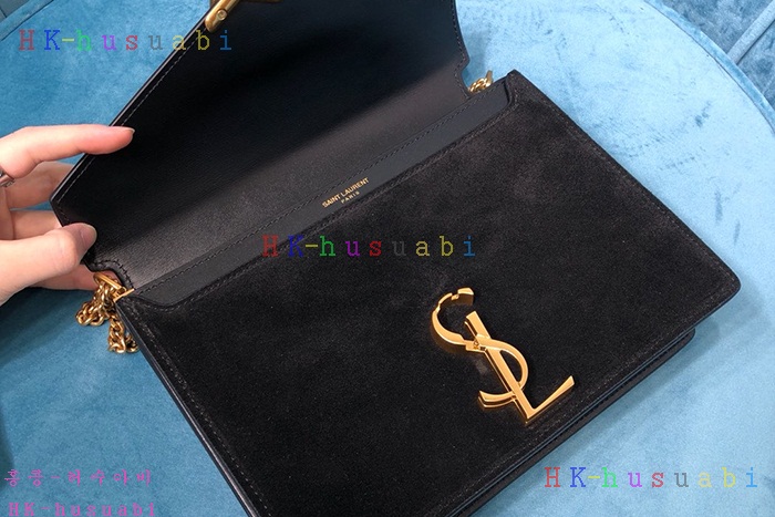 ★미러급★입생로랑 카산드라백 SL 532750-3