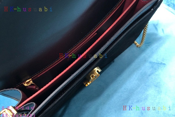 ★미러급★입생로랑 카산드라백 SL 532750-3