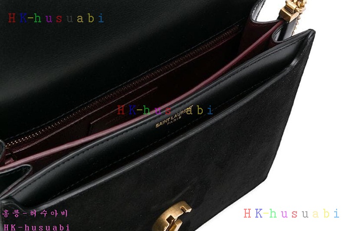 ★미러급★입생로랑 카산드라백 SL 532750-3