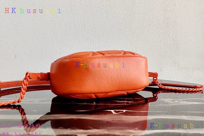 ★미러급★프라다 스펙트럼 숄더백 P 1BH141-4