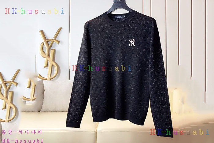 NEW 구찌 니트 신상 GU 3125540