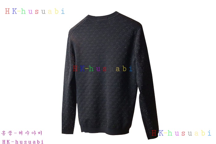 NEW 구찌 니트 신상 GU 3125540