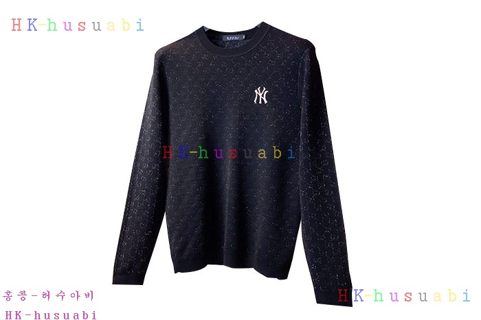 NEW 구찌 니트 신상 GU 3125540
