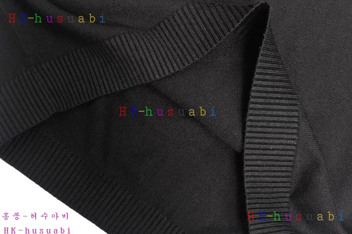 NEW 버버리 니트 신상 BB 672550