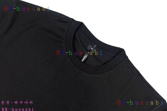 NEW 버버리 반팔티 신상 BB 672551