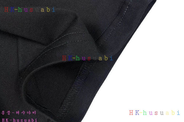 NEW 버버리 반팔티 신상 BB 672551