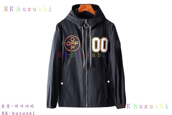 NEW 오프화이트 상의 신상 OF 427221