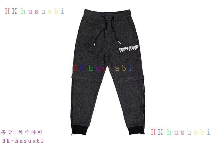 NEW 필립플레인 바지 신상 PP 3458551