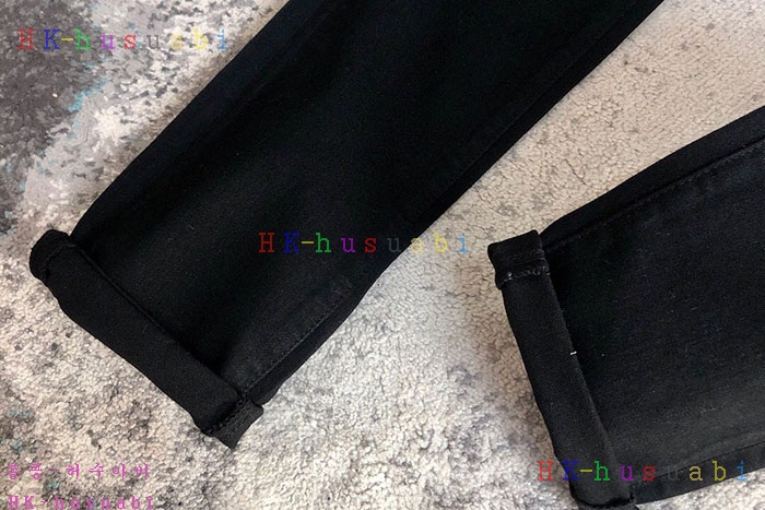 NEW 오프화이트 바지 신상 OF 7580002