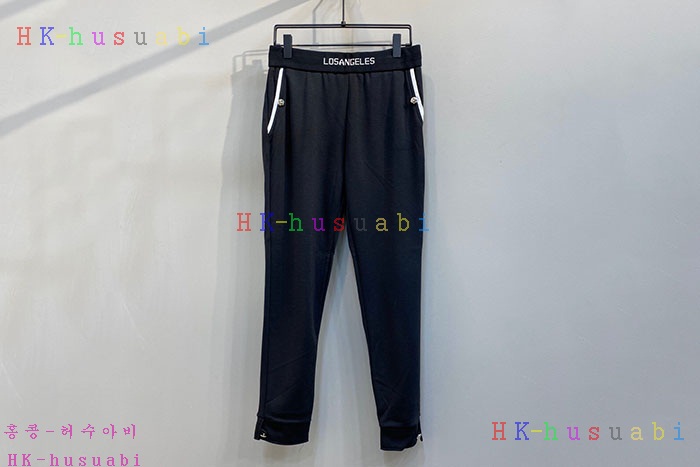 NEW 크롬하츠 바지 신상 C 6689995