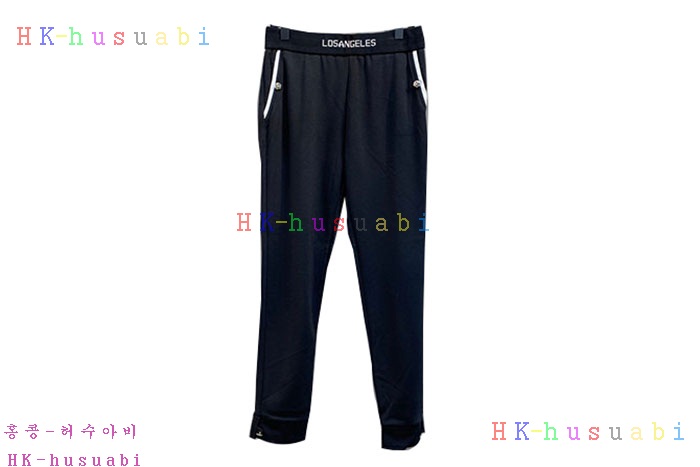 NEW 크롬하츠 바지 신상 C 6689995