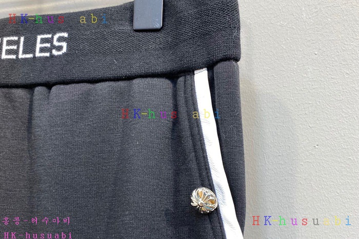 NEW 크롬하츠 바지 신상 C 6689995