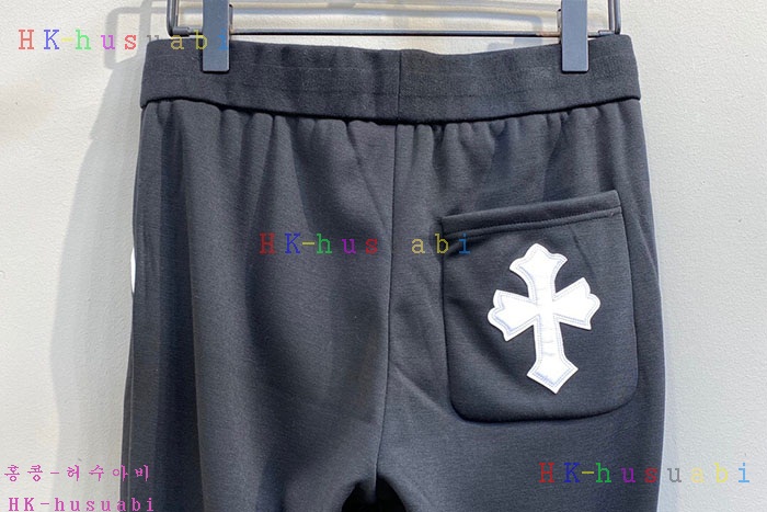 NEW 크롬하츠 바지 신상 C 6689995