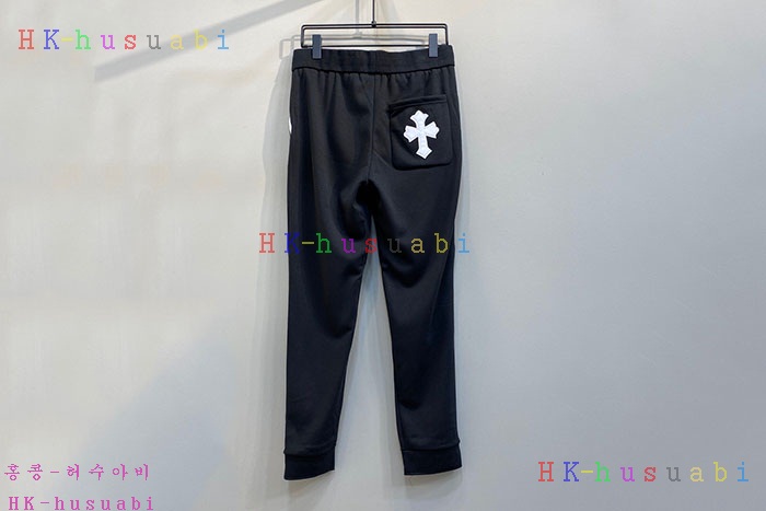 NEW 크롬하츠 바지 신상 C 6689995