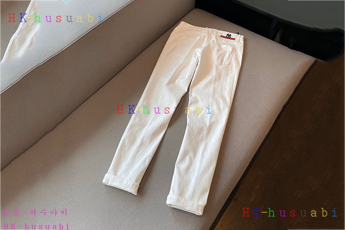 NEW 구찌 바지 신상 GU 766905