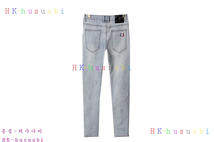 NEW 몽클레어 바지 신상 M 9582254