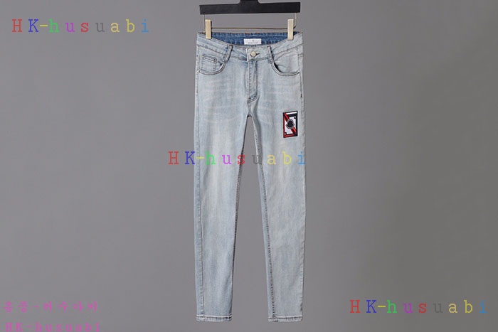 NEW 몽클레어 바지 신상 M 9582254