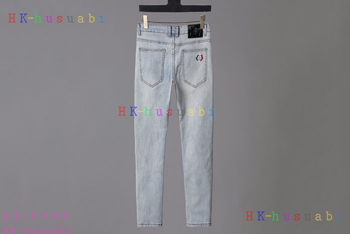 NEW 몽클레어 바지 신상 M 9582254
