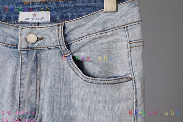 NEW 몽클레어 바지 신상 M 9582254