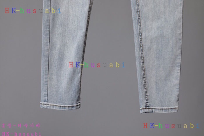 NEW 몽클레어 바지 신상 M 9582254