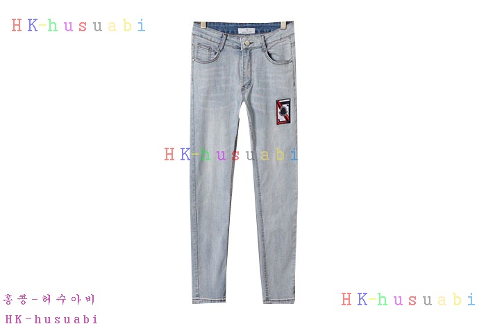 NEW 몽클레어 바지 신상 M 9582254