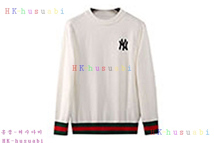 NEW 구찌 니트 신상 GU  4392855