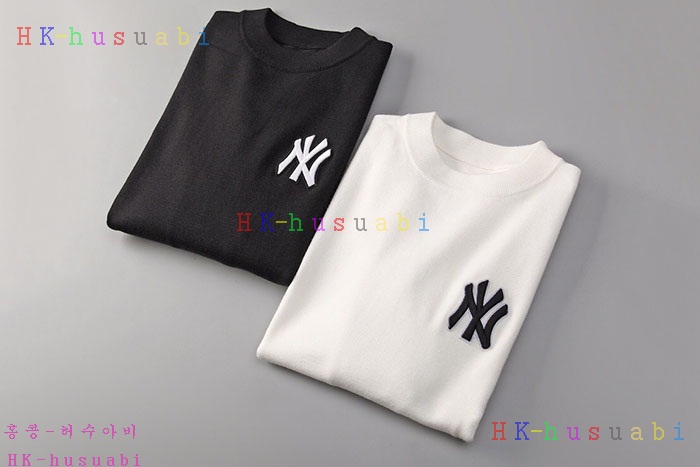 NEW 구찌 니트 신상 GU  4392855