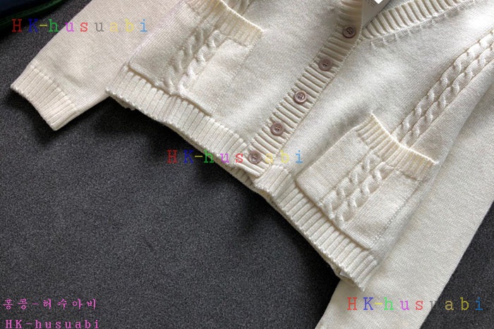 NEW 구찌 니트 신상 GU 437254