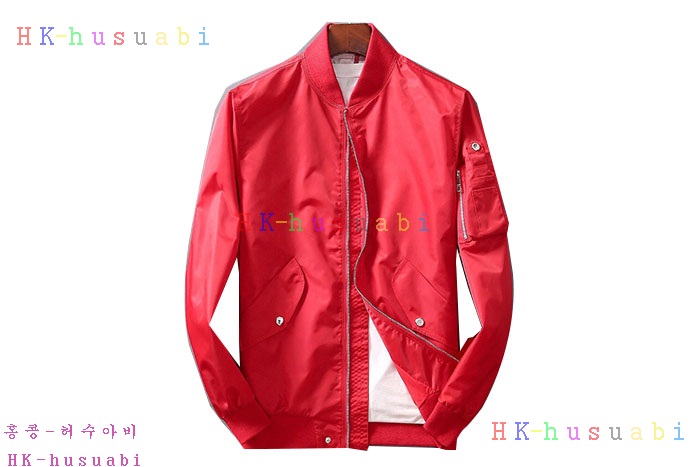 NEW 버버리 쟈켓 신상 B 6733943